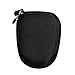Hermitshell Travel Case Fits Logitech Ultrathin Touch Mouse T630 T631