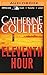 Eleventh Hour (An FBI Thriller, 7)