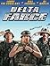 Delta Farce
