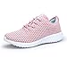 DOMOGO Kumikiwa Womens Sneakers Casual Shoes Sport Running Breathable Walking Shoes Plus Size