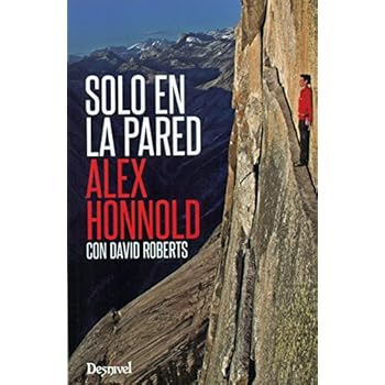 Solo en la pared Solo en la pared