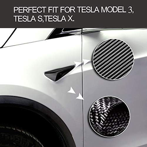 3 Mixsuper+Autopilot+Carbon+Markers+Signal