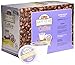 Grove Square Coffee, Dark Roast, 24 count