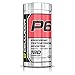 Cellucor, P6 Red, Ergogenic Testosterone Support, 180 Capsules