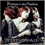 Ceremonials [2 LP]