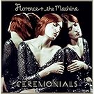 Ceremonials [2 LP]