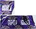 Cadbury Heroes Party Bag 567g