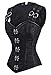 Charmian Women's Gothic Steampunk Brocade Steel Boned Waist Cincher Corset Vest