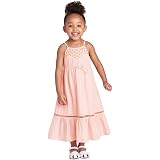Cat \u0026 Jack Toddler Girls' Shirt Dress 