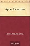 Apocolocyntosis by 