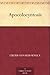 Apocolocyntosis by 