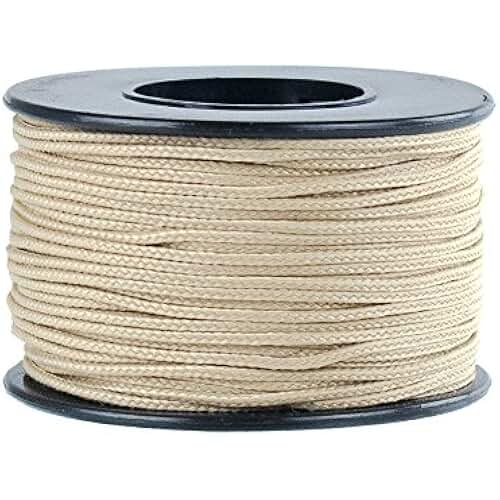 wind chime repair cord