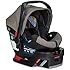 Amazon Com Britax Second Seat For B Ready Stroller