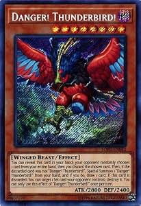 Yu-Gi-Oh! Ostinato Single Card – SOFU-EN098 Common (Soul Fusion Unlimited Edition) - View #10
