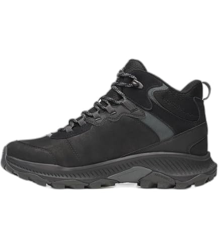 ⭐︎未使用級⭐︎ MERRELL Moab 2 Mid Tactical Amazon.com | Merrell Men's Moab Speed 2 Mid Tactical Waterproof