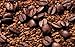 Papua New Guinea Organic Estate Coffee Beans (Unroasted Green Beans, 5 Pounds Whole Beans)