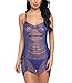 ADORNEVE Women Hollow Out Tassel Beach Bikini Covers Sexy V-Neck Dress Swimwear Cover Up Net