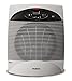 Holmes HEH8031-NTG2  Energy Saving Heater with Thermostat