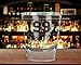 1997 Happy Birthday - Funny 21st Birthday Gift - 1.75 OZ Shot Glass (1)