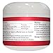 Nootie Medicated Dog Wipes - Antifungal Wipes - Antibacterial Wipes - Antimicrobial Wipes for Dogs 2% Chlorhexidine Wipes with 2% Micronazole for Best Results with Cats and Dogs Problems 60 pads - USA, White