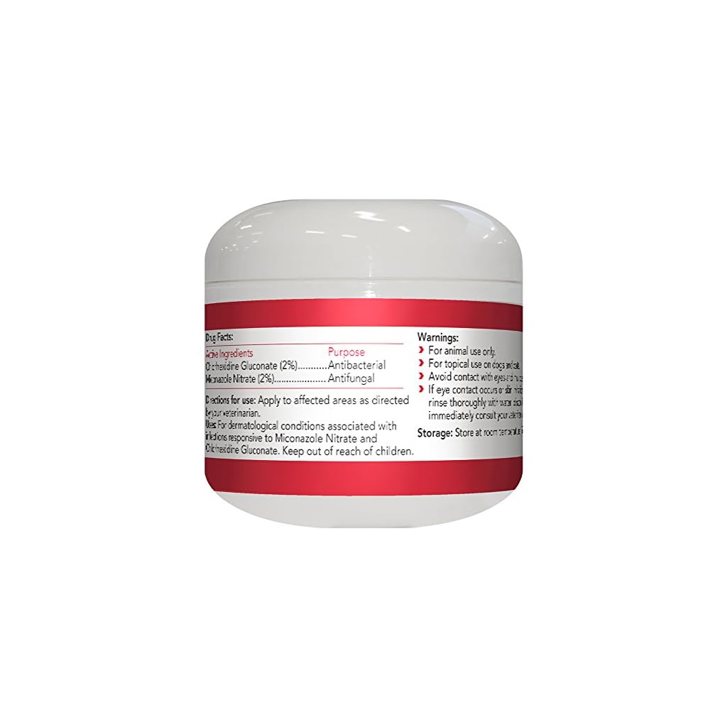 Nootie Medicated Dog Wipes Antifungal Wipes Antibacterial Wipes Antimicrobial Wipes for