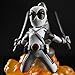 QMX Deadpool X-Force Variant Q-Figure