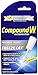 Compound W Freeze Off Wart Remover-8 applications (Special Edition)thumb 2