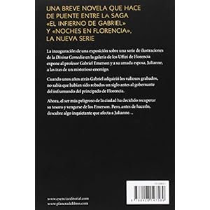 Noches en Florencia, 1. El pr?ncipe