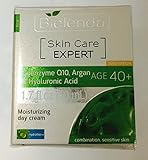 Bielenda Skin Care Expert for 40 Moisturizing Day Cream
