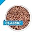 Purina Pro Plan Pate, High Protein Wet Kitten Food, DEVELOPMENT Chicken & Liver Entree - (Pack of 24) 3 oz. Pull-Top Cans