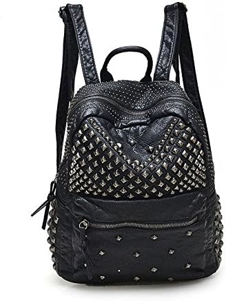 trendy backpacks for women