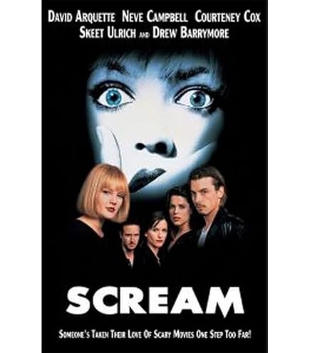 Pretty In Pink Movie Poster – Premium Print – Made In USA – MCP253
