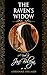 The Raven's Widow: A novel of Jane Boleyn