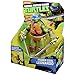 Teenage Mutant Ninja Turtles 11