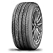 Waterfall Eco Dynamic All- Season Radial Tire-175/70R14 84H 4-ply