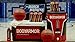 BODYARMOR Sports Drink Powder, Fruit Punch, 56.96 ounce (Pack of 1), Natural Flavors With Vitamins, Potassium-Packed Electrolytes, No Preservatives, and Perfect for Athletes