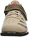 adidas Performance Men's Powerlift.3.1 Cross Trainer, Tech Beige/Trace Olive/Black, 10 Medium US