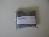 600 Grade Silicon Carbide Grit 200g Abrasive Blasting Lapping Finishing UK view 2