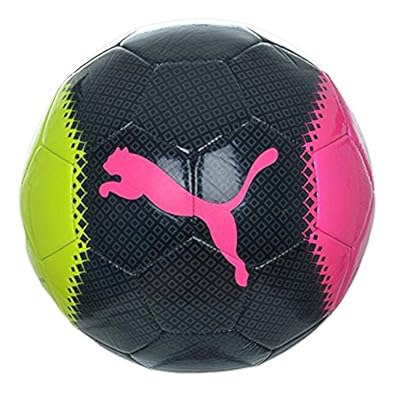 puma evopower ball review