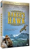 BAKER'S HAWK