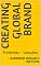 Livro Creating global brand: Problemas - situações