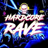 Hardcore Rave