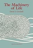 The Machinery of Life