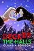 Decker The Halls (Unexpected)