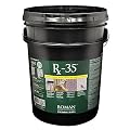 Roman 016905 PRO-999 Rx-35 5 gal Drywall Repair and Sealer Primer