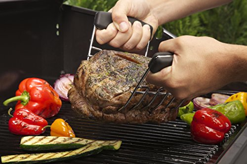 website template image