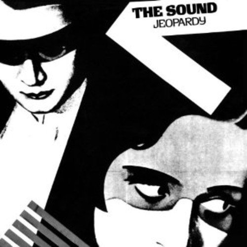 The Sound - Heyday Lyrics - Zortam Music