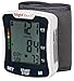 Slight Touch Fully Automatic Wrist Digital Blood Pressure Cuff Monitor ST-501