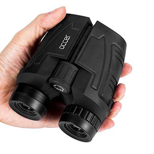 Amazon.ca Binoculars Binoculars & Scopes Electronics