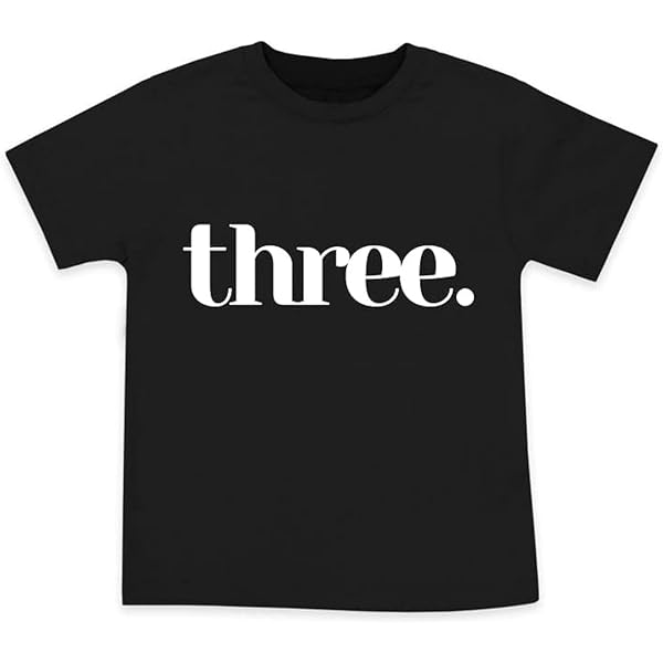 NUMBER NINE スカル & GOTHAM CITY クッションセット 31LRsqq9lcL.jpg